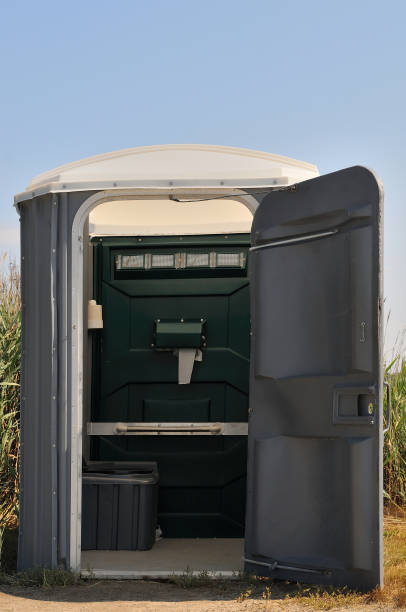 Portable restroom solutions in East Meadow, NY